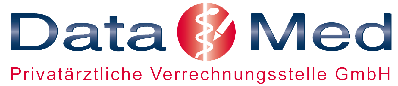 Data Med - Privatärztliche Verrechnungsstelle GmbH in Bonn, Berlin und München